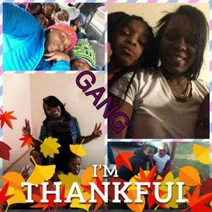 Meet your Posher, Misstrouble